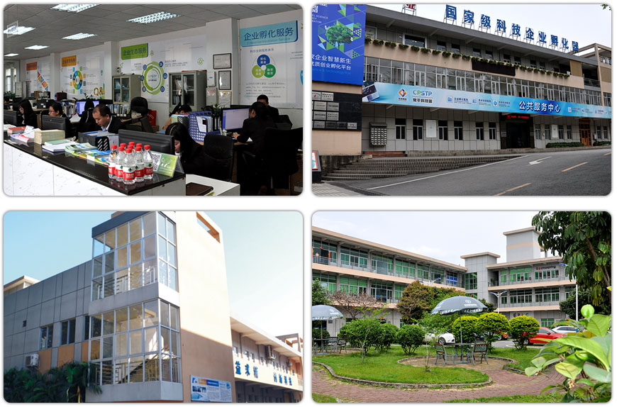 東莞市東盈物業(yè)管理有限公司