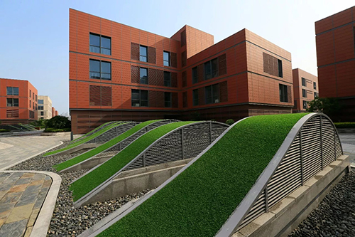 砥礪前行，2018加強建設(shè)科技青島創(chuàng)新服務(wù)平臺