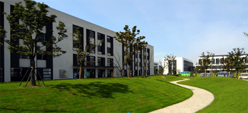 在常平如何租辦公室？ 五招，助你找到心宜的！