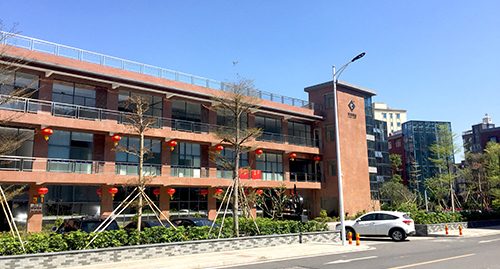 初創企業是否有必要入駐常平企業孵化器？