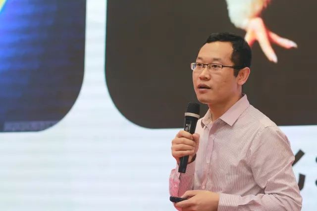 廣東科技企業孵化器從業人員培訓班（第十三期）成功舉辦