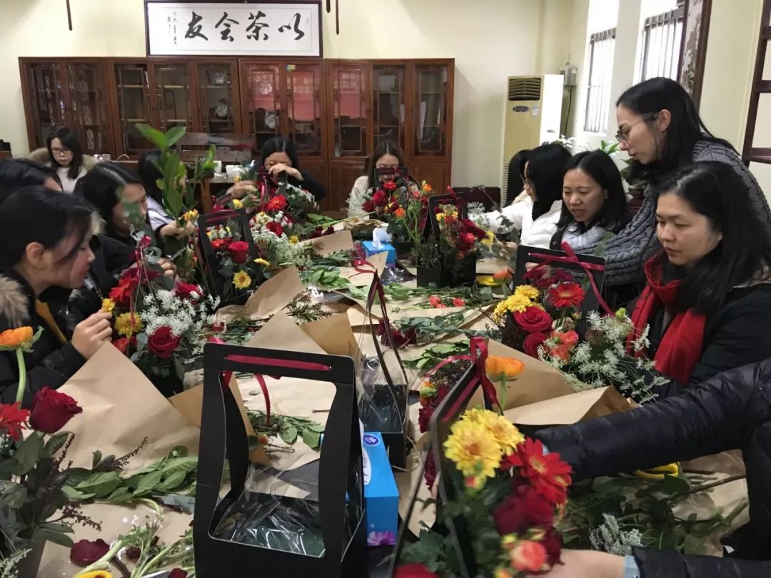 微信圖片_20190103101836.jpg 微信圖片_20190103101836.jpg