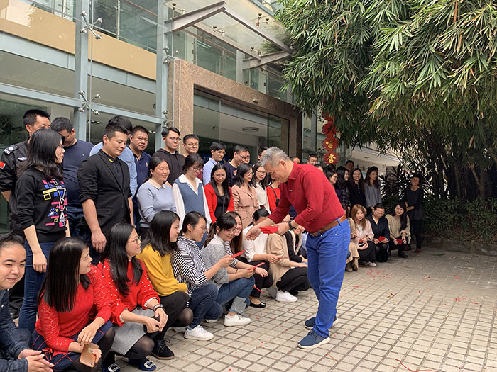 開工706.jpg 開工706.jpg