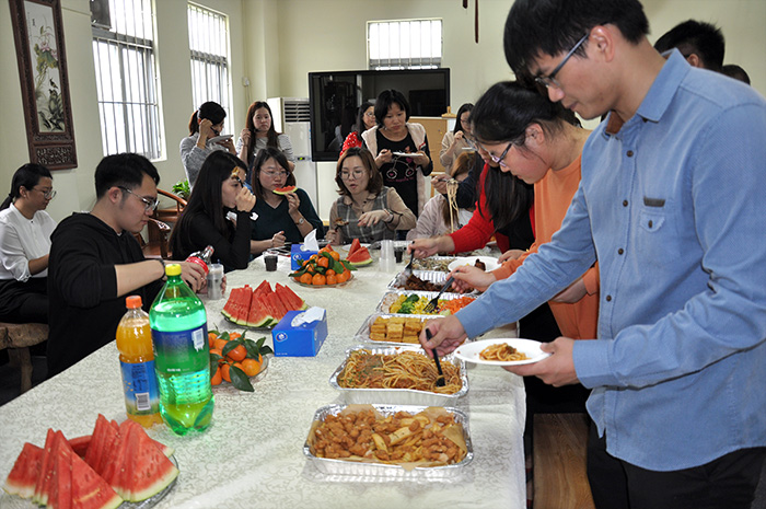 開工704.jpg 開工704.jpg