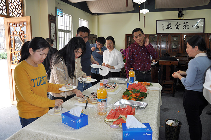 開工703.jpg 開工703.jpg