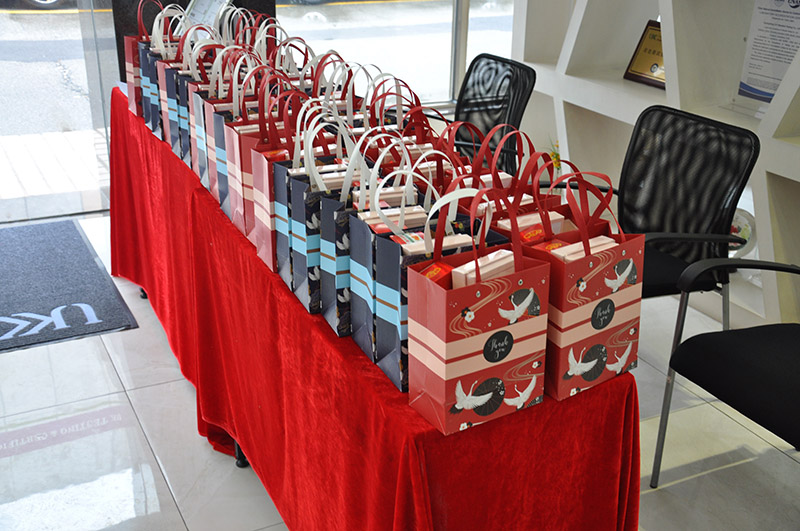 【東科集團(tuán)】短視頻獲客營銷系統(tǒng)6.0分享會(huì)