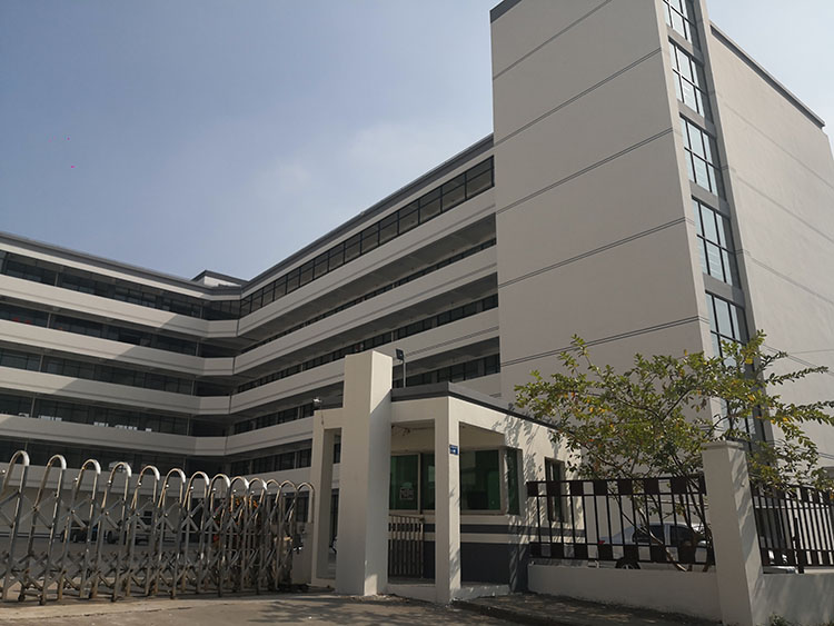 市科技局高新協(xié)會