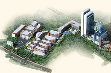 山東省經(jīng)濟(jì)學(xué)會蒞臨常平科技園考察