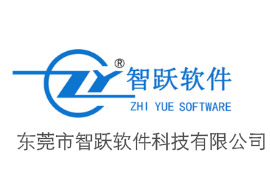 智躍軟件