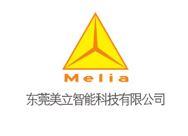 美立創智能科技