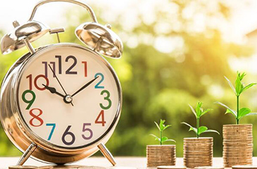 提高創業公司孵化器質量，“雙創”向高階邁步