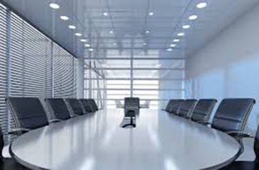 莞城加大創業孵化平臺建設，向高科技產業發展