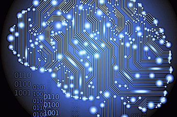 大力推動技術孵化器，提高社會生產力