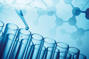 高科技眾創空間 推動天津創新發展