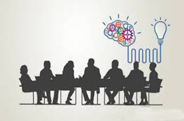 關(guān)注產(chǎn)業(yè)孵化基地建設(shè) 提高“雙創(chuàng)”建設(shè)質(zhì)量