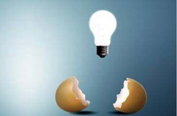 四大要素質(zhì)，助你選好創(chuàng)業(yè)孵化基地