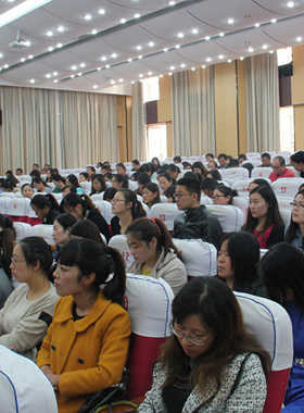 ESD工程師及ESD質(zhì)量體系內(nèi)審員的防靜電培訓(xùn)招生通知