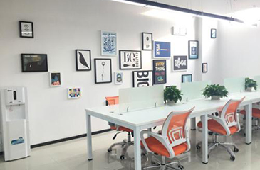 初創(chuàng)公司在常平租寫字樓，有必要不？