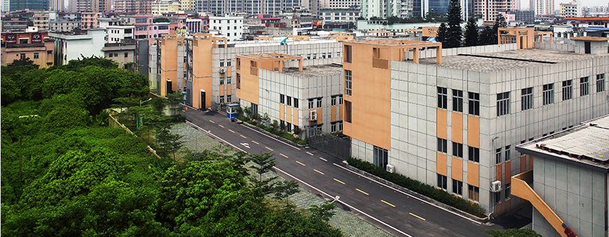 電子行業(yè)， 孵化器，加速器， 產(chǎn)業(yè)科技園區(qū)