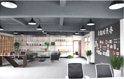 電子行業， 孵化器，加速器， 產業科技園區