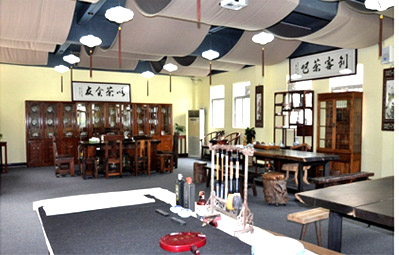 電子行業， 孵化器，加速器， 產業科技園區