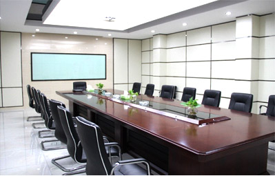 電子行業， 孵化器，加速器， 產業科技園區